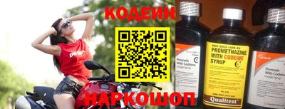 MDMA Premium VHQ Дубна