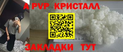 СК Донской