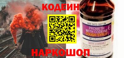 MDMA Premium VHQ Дубна